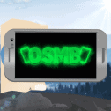 OSMB avatar
