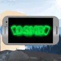 OSMB