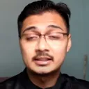 Ajarians