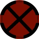 The FNaF project