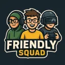 Friendly Squad