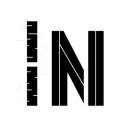 Inertium | Minecraft Server's icon