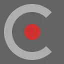 comroid