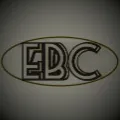 Empire Bay Channel | EBC | 1950s