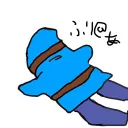 ふり鯖