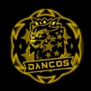 Team Dancos