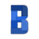 dc.Blupvp.pl