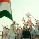 BHARATIYA LEAGUES™'s icon