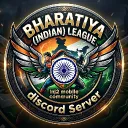 BHARATIYA LEAGUES™