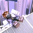 Runners Path SpeedRun Discord