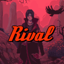 Rival