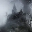 Faded Fragments || Discord Roleplay Server