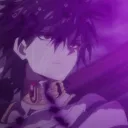 Grefoly Sama Discord Server Icon