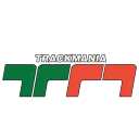 Trackmania Portugal