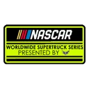 Worldwide SuperTruck Series