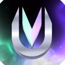 vince.uprise Server Icon