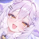 Bai's Crypt OLD SERVER move to new !!!