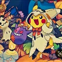 »Pika's Dungeon«