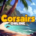 Corsairs Online