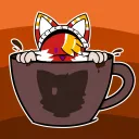 Bleek's café