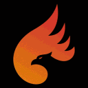 team.phoenix