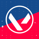 Hangouts Americas icon