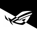 Zephyrus G Talk icon