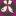 The Kinky Place's icon