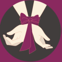 The Kinky Place Server Icon
