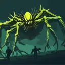 Реклама Серверов