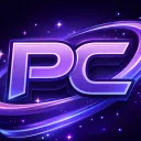 Реклама Серверов (бесплатно)