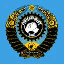 Конфедерация НС