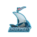 Team Agronaut / AG (Global)