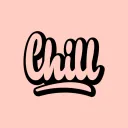 Chill Gangg's icon