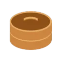 The Steamer Basket