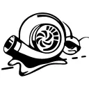 The Speed Lab || Online Car Enthusiast & Gaming Community