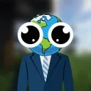 Atmosphere Of Tech's server