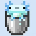 粉雪伺服器 PowderSnow.cc - Minecraft