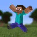 Last Man Standing - Minecraft Bedrock