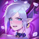 League of Legends Emoji Server's icon