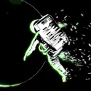 Lifeless Worlds Speedruns