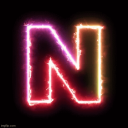 Nico‘s new Server