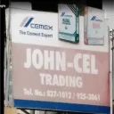 JOHN CEL TRADING