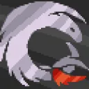 [Paused Indefinitely]