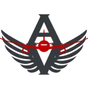 Virtual AeroClub