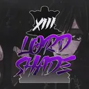 Knights of Shade