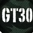 Greater than 30 Gaming