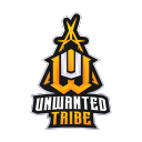 UnWanted Tribe icon