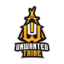 UnWanted Tribe