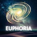 Euphoria Discord Server Icon